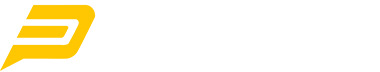 logo-light