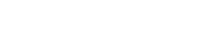 landing icon
