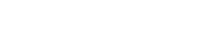 landing icon