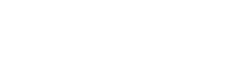landing icon