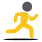 Mobilnost