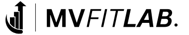 MVfitlab
