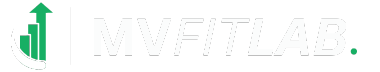 MVfitlab
