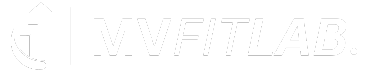 MVfitlab