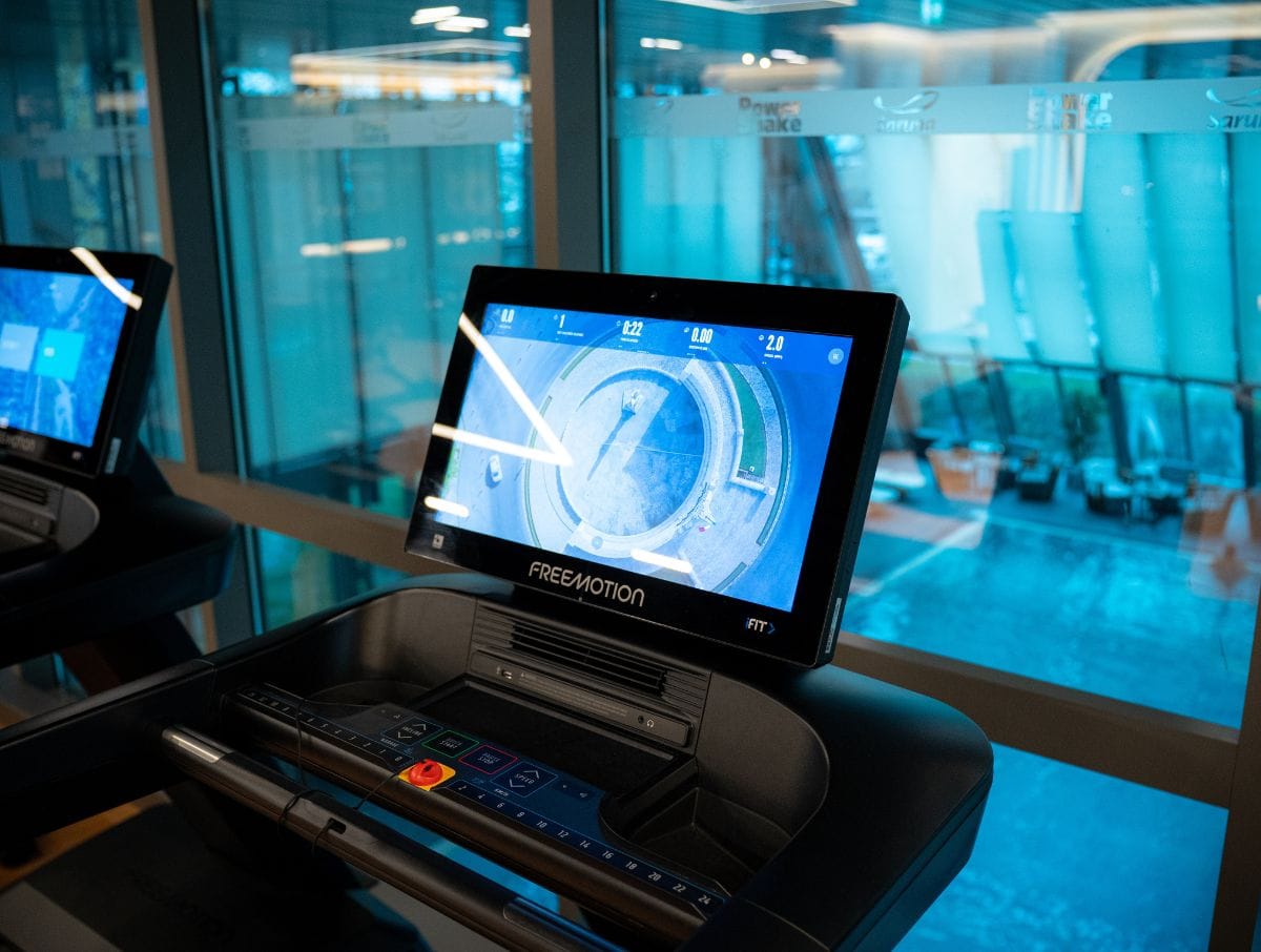mvfitlab (1)