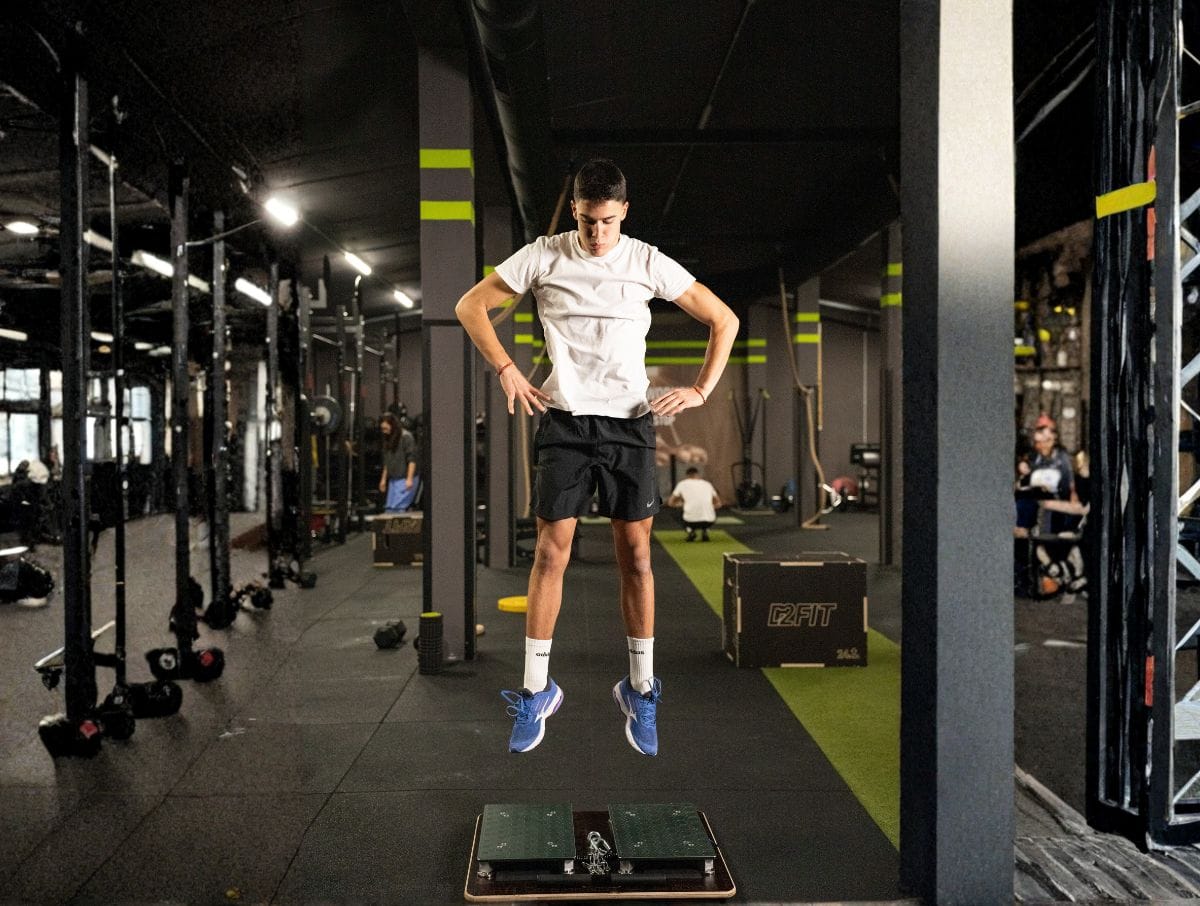 za sportiste (2)